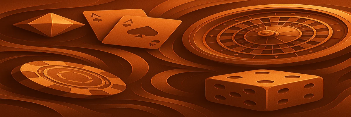 Nine Casino Login Polska bonus i recenzja