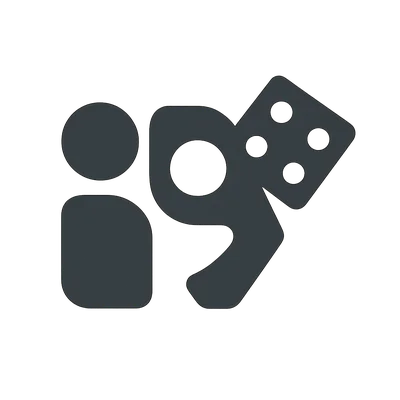Nine Casino Login [Polska]